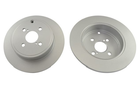 Disque de frein BR-9421-C Kavo parts