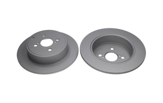 Disque de frein BR-9421-C Kavo parts, Image 2