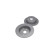 Disque de frein BR-9421-C Kavo parts, Vignette 3