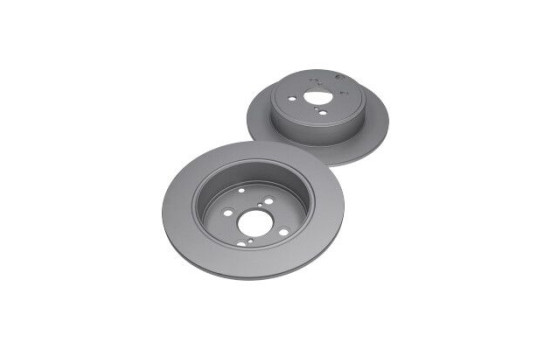 Disque de frein BR-9421-C Kavo parts, Image 3