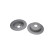Disque de frein BR-9421-C Kavo parts, Vignette 4