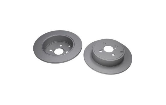 Disque de frein BR-9421-C Kavo parts, Image 4