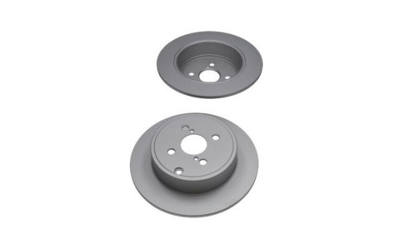 Disque de frein BR-9421-C Kavo parts, Image 5