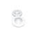 Disque de frein BR-9422-C Kavo parts, Vignette 5