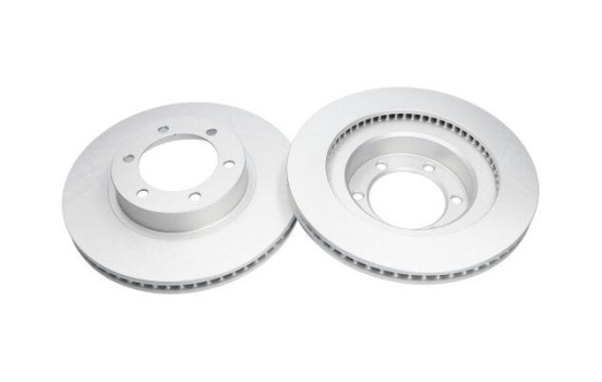 Disque de frein BR-9425-C Kavo parts