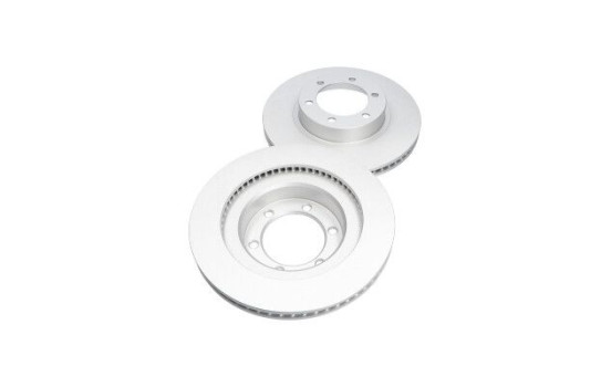 Disque de frein BR-9425-C Kavo parts, Image 2