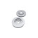 Disque de frein BR-9426-C Kavo parts, Vignette 3