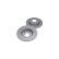 Disque de frein BR-9430-C Kavo parts, Vignette 3