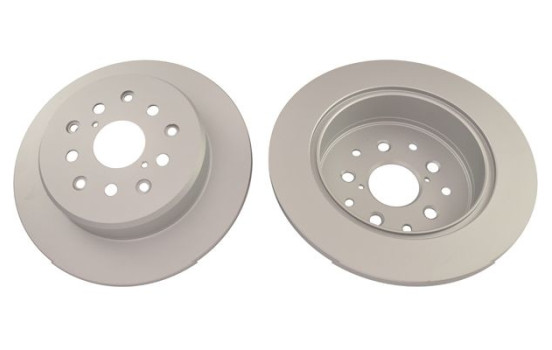 Disque de frein BR-9434-C Kavo parts