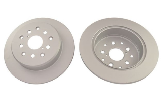 Disque de frein BR-9434-C Kavo parts, Image 2