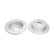 Disque de frein BR-9439-C Kavo parts