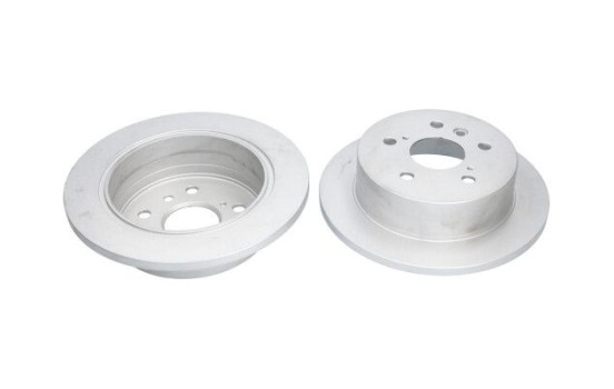 Disque de frein BR-9439-C Kavo parts
