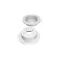 Disque de frein BR-9439-C Kavo parts, Vignette 2