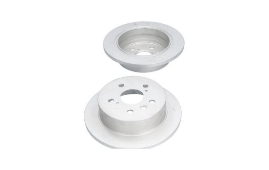 Disque de frein BR-9439-C Kavo parts, Image 2
