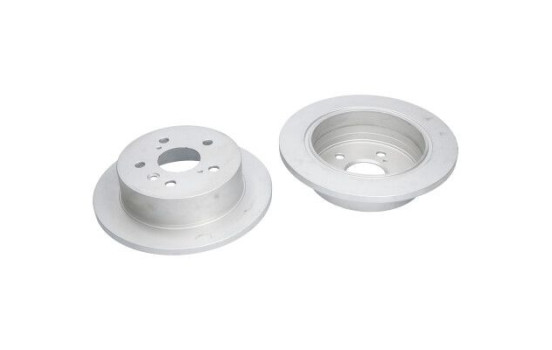 Disque de frein BR-9439-C Kavo parts, Image 3