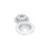 Disque de frein BR-9439-C Kavo parts, Vignette 4