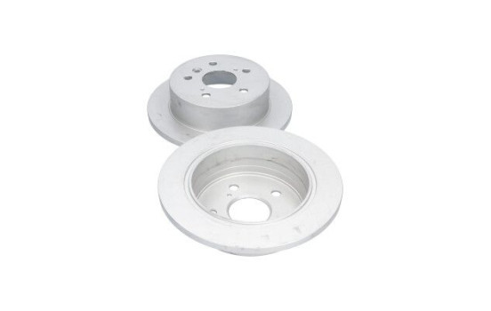 Disque de frein BR-9439-C Kavo parts, Image 4