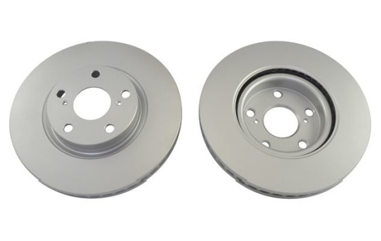 Disque de frein BR-9440-C Kavo parts