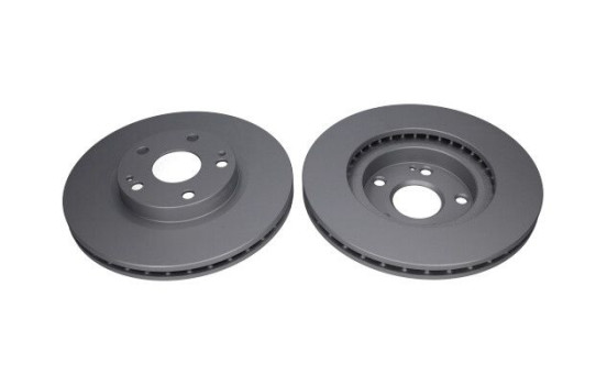 Disque de frein BR-9440-C Kavo parts, Image 2
