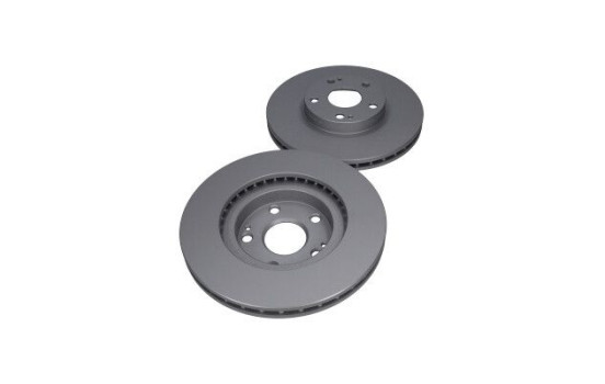 Disque de frein BR-9440-C Kavo parts, Image 3