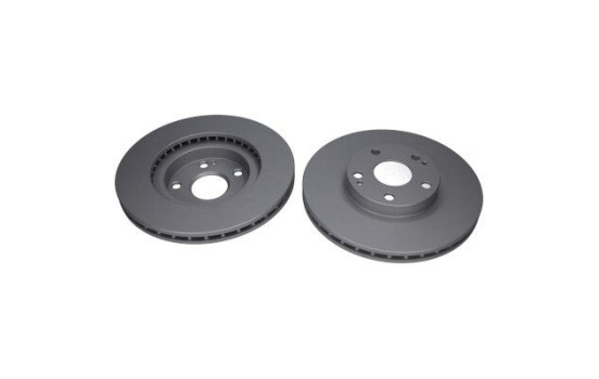 Disque de frein BR-9440-C Kavo parts, Image 4