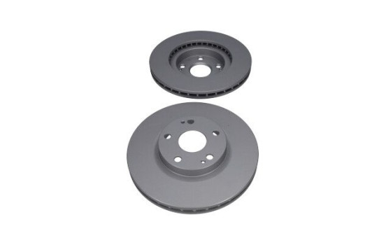 Disque de frein BR-9440-C Kavo parts, Image 5