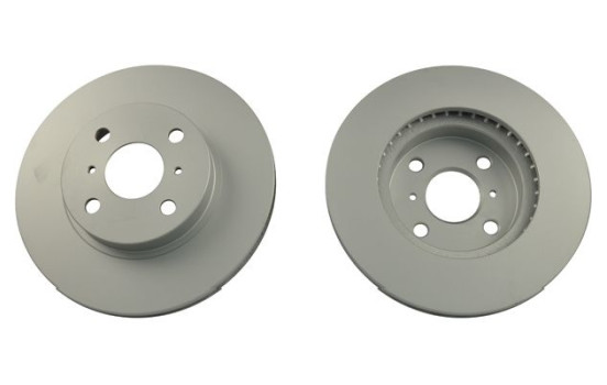 Disque de frein BR-9441-C Kavo parts
