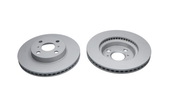 Disque de frein BR-9441-C Kavo parts, Image 2