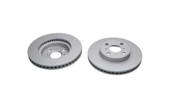 Disque de frein BR-9441-C Kavo parts, Image 4