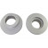 Disque de frein BR-9444-C Kavo parts