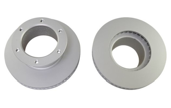 Disque de frein BR-9444-C Kavo parts