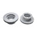 Disque de frein BR-9444-C Kavo parts, Vignette 2