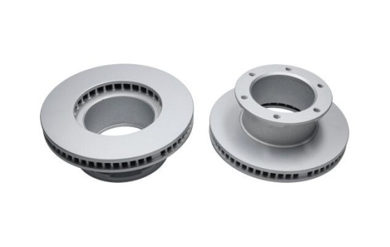 Disque de frein BR-9444-C Kavo parts, Image 2