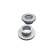 Disque de frein BR-9444-C Kavo parts, Vignette 3