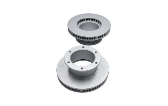 Disque de frein BR-9444-C Kavo parts, Image 3