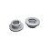 Disque de frein BR-9444-C Kavo parts, Vignette 4