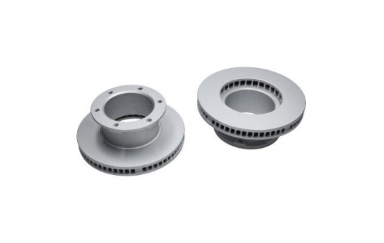 Disque de frein BR-9444-C Kavo parts, Image 4