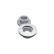Disque de frein BR-9444-C Kavo parts, Vignette 5