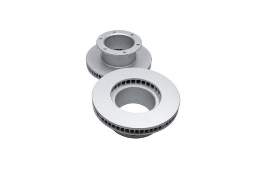 Disque de frein BR-9444-C Kavo parts, Image 5