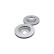 Disque de frein BR-9445-C Kavo parts, Vignette 3