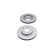 Disque de frein BR-9445-C Kavo parts, Vignette 5