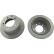 Disque de frein BR-9448-C Kavo parts