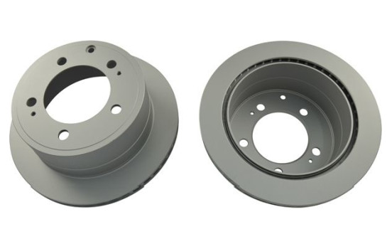 Disque de frein BR-9448-C Kavo parts
