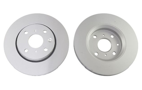Disque de frein BR-9450-C Kavo parts