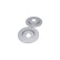 Disque de frein BR-9452-C Kavo parts, Vignette 3