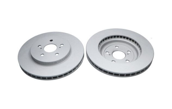 Disque de frein BR-9457-C Kavo parts, Image 2