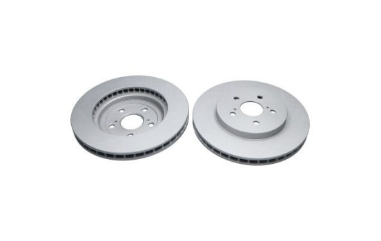 Disque de frein BR-9457-C Kavo parts, Image 4