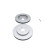 Disque de frein BR-9457-C Kavo parts, Vignette 5