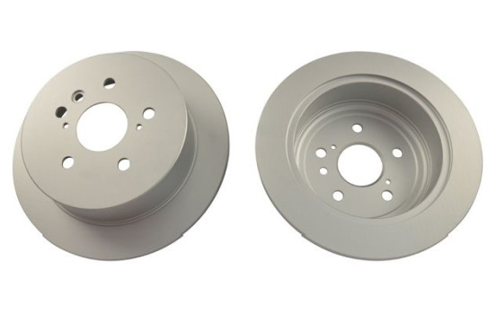 Disque de frein BR-9458-C Kavo parts