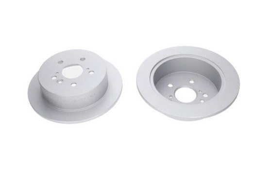 Disque de frein BR-9458-C Kavo parts, Image 2